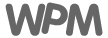 Logo World Political Manager